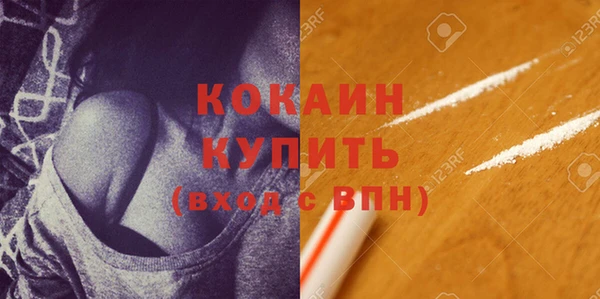 кокс Белокуриха