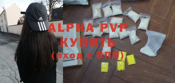 кокс Белокуриха