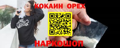 гидропоника Камышлов