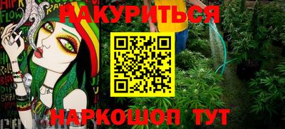гидропоника Камышлов