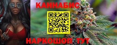 гидропоника Канаш