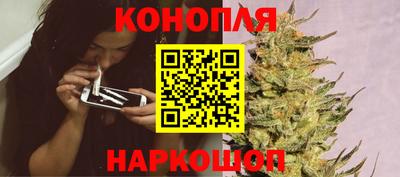 mix Абакан