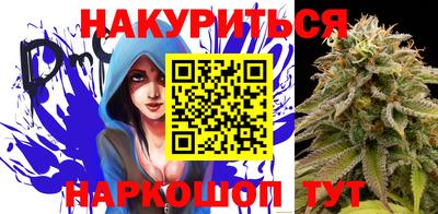 гидропоника Камышлов