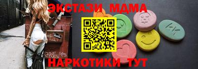 гидропоника Канаш