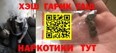 гидропоника Камышлов